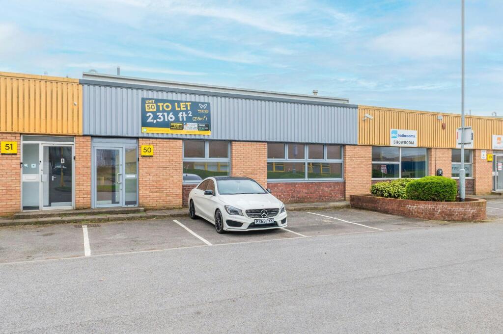 Unit 50 Weston Industrial Estate-7-EDIT.jpg