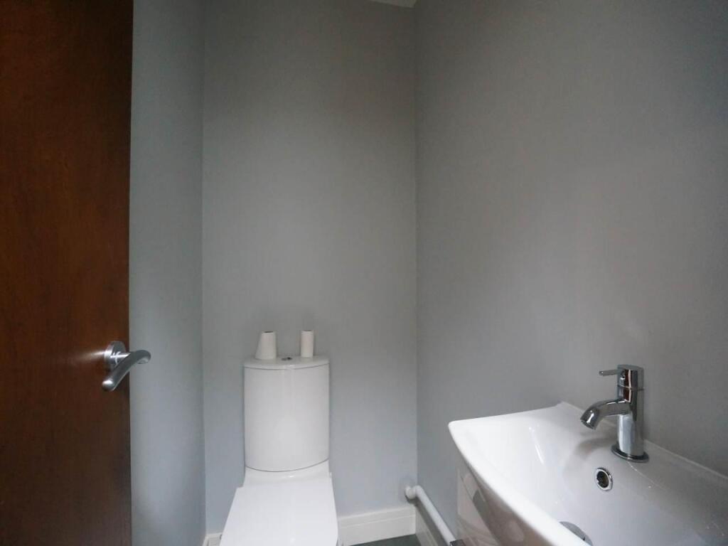 Apartment in Llandudno - View 4
