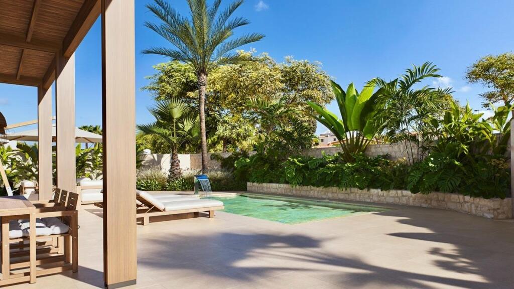 Main image of property: Murcia, Cabo de Palos