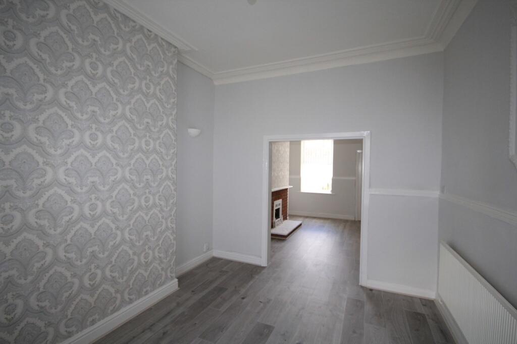 Stanley Street, Grimsby, Lincolnshire. DN32 7RF photo 4