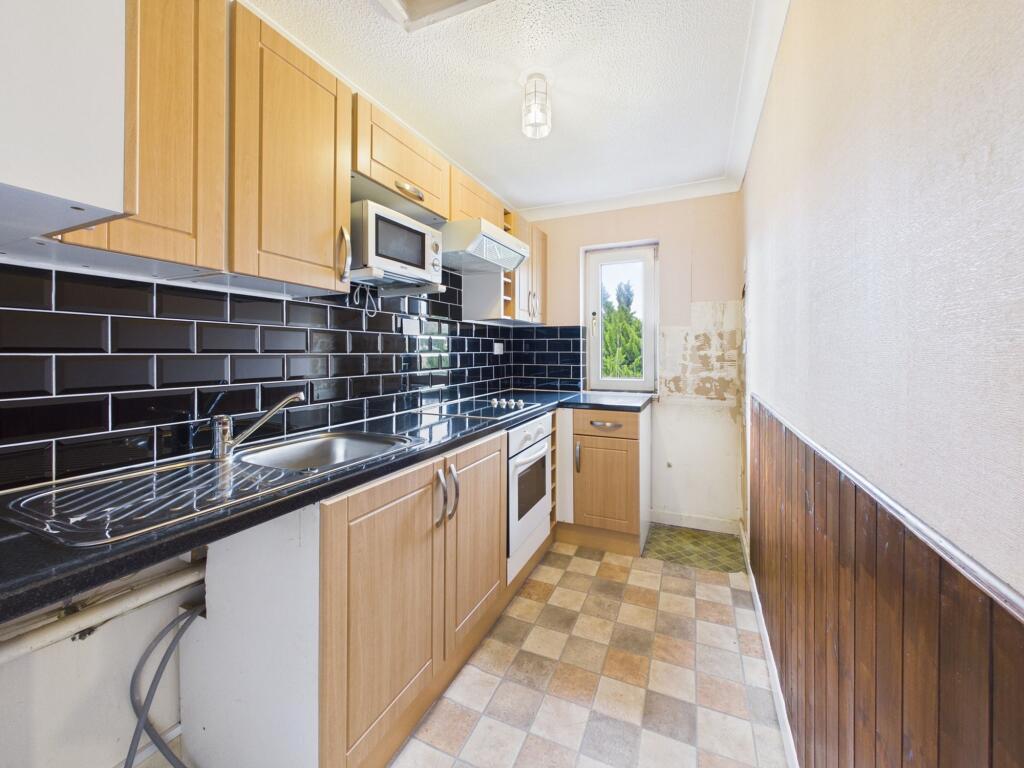 Telford Way, Chester, CH4 photo 2