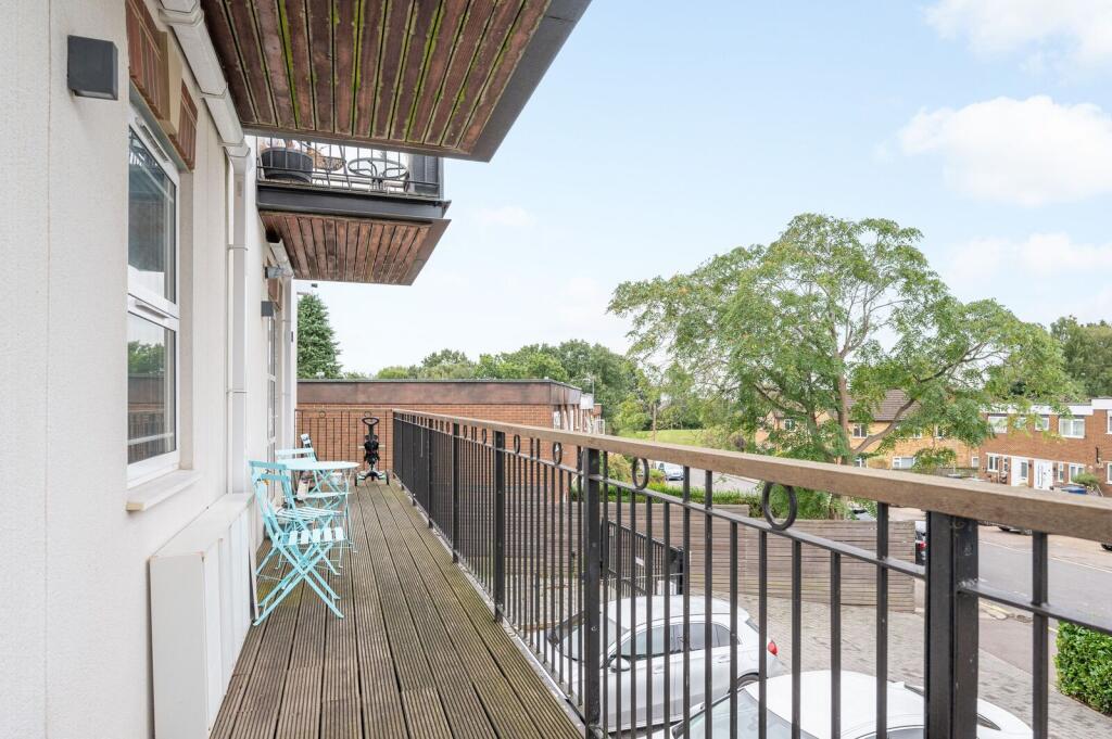 Property photo 9