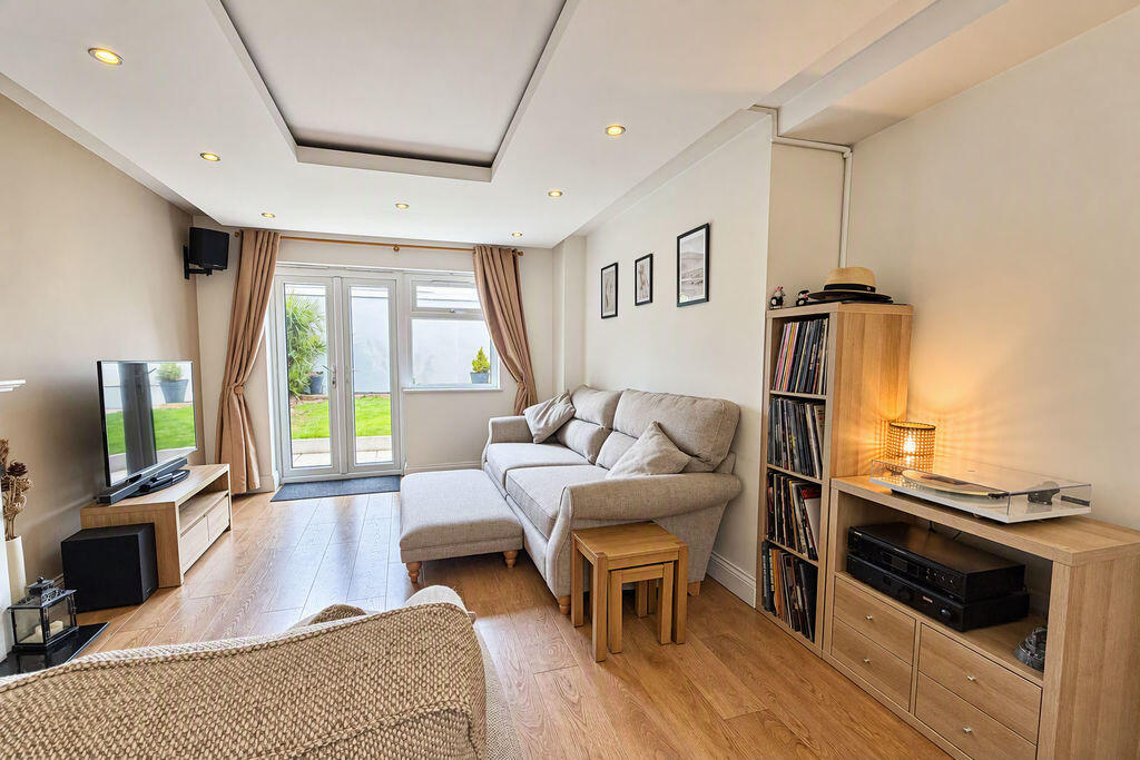 House in Gosport, Elson - View 2