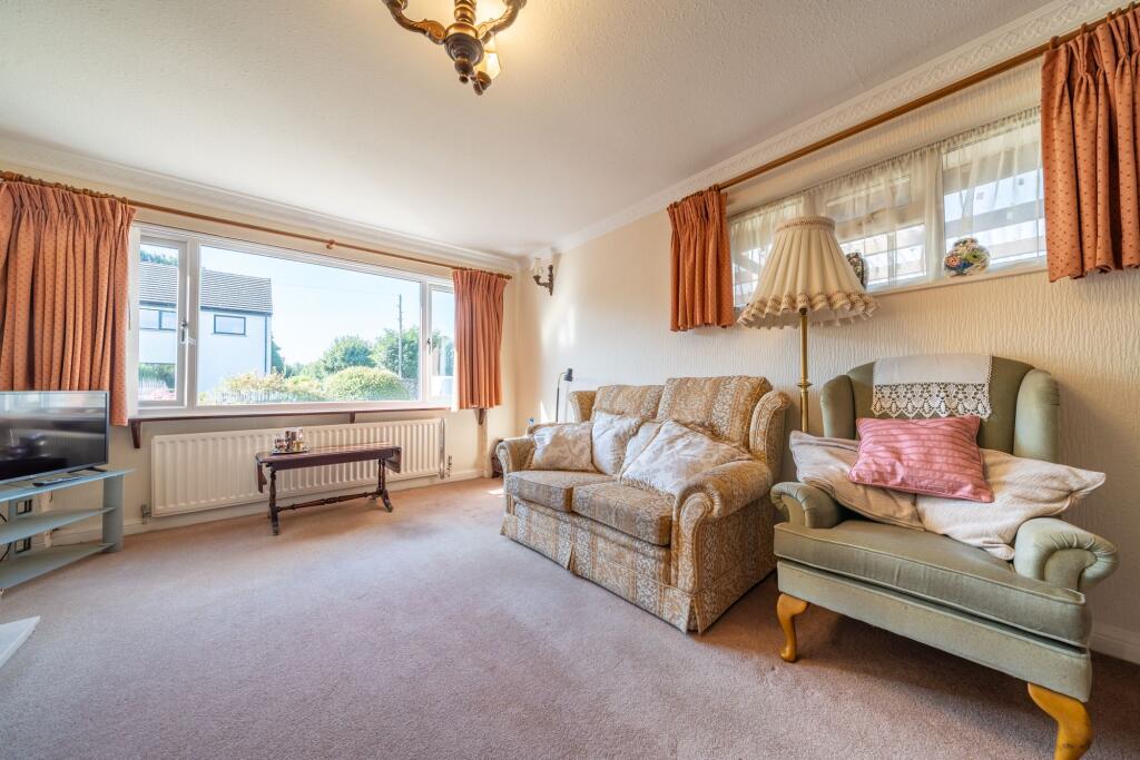 House in Kendal, Westmorland and Furness - View 5