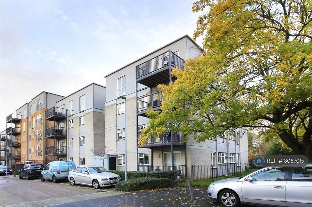 Property photo 8