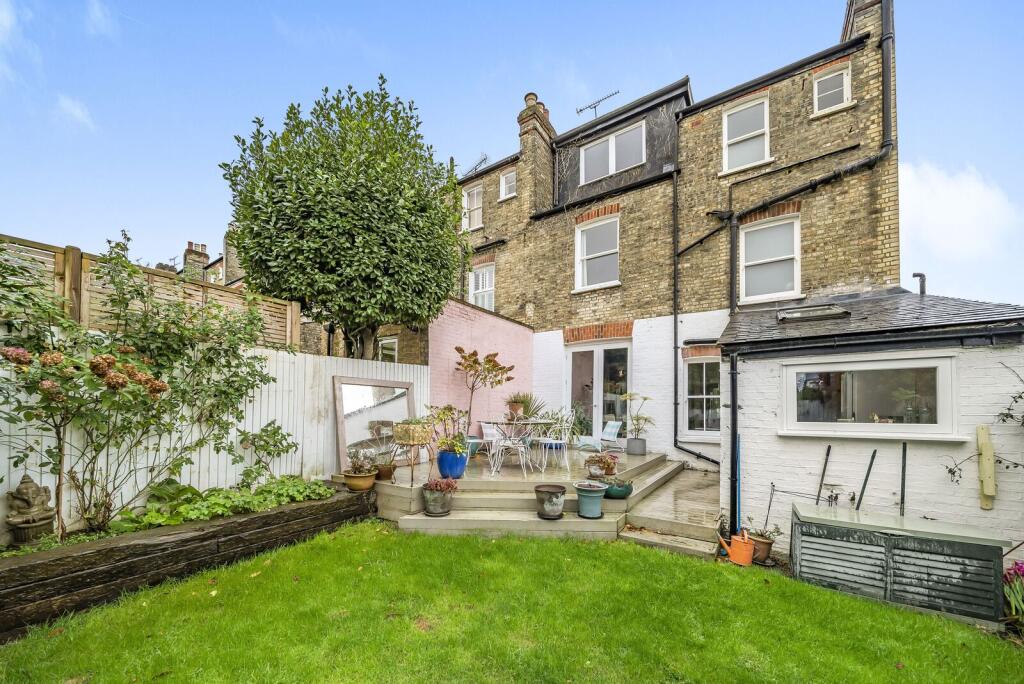 Property photo 10