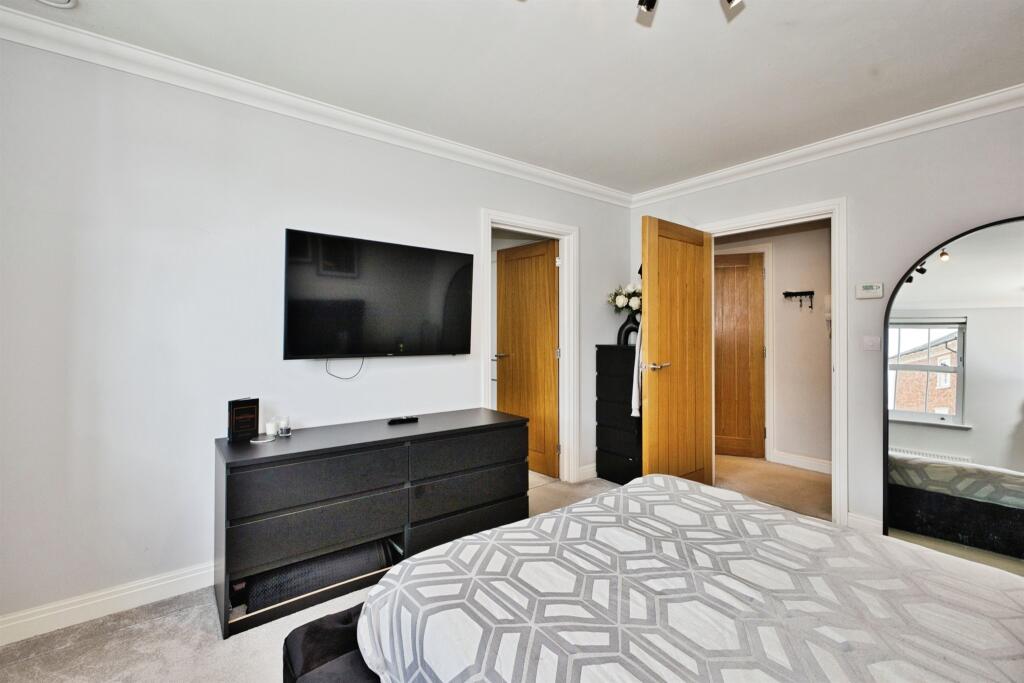 Additional image 9 of Shepherd Court, Yeovil