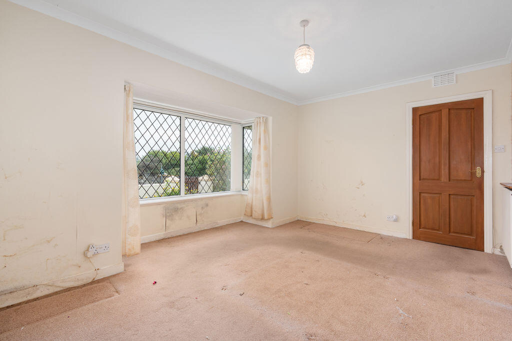 House in Port Erin, Ballafesson, Rushen - View 5