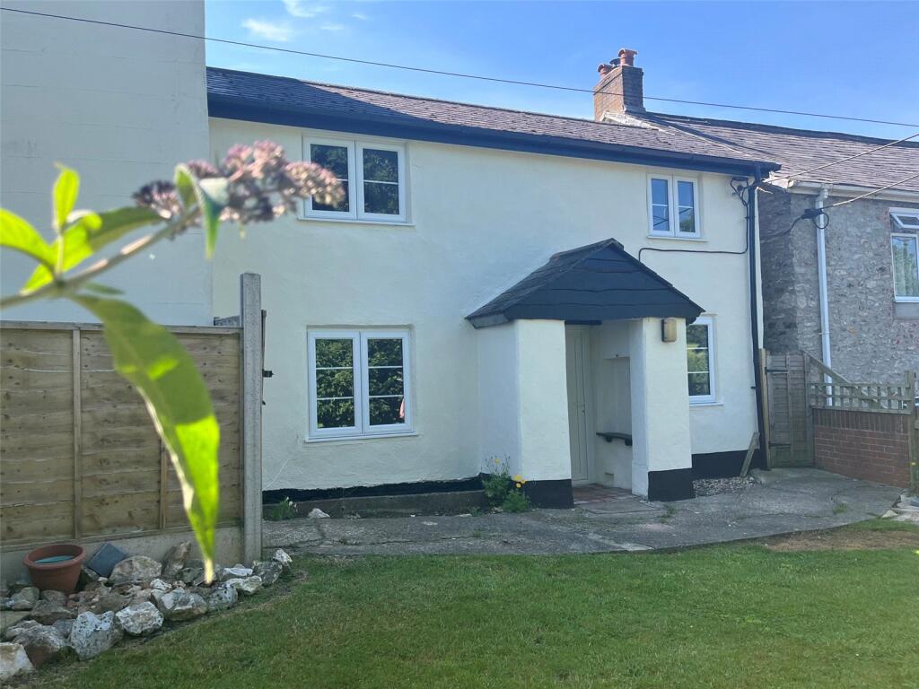 Main image of property: Yarcombe, Honiton, Devon, EX14