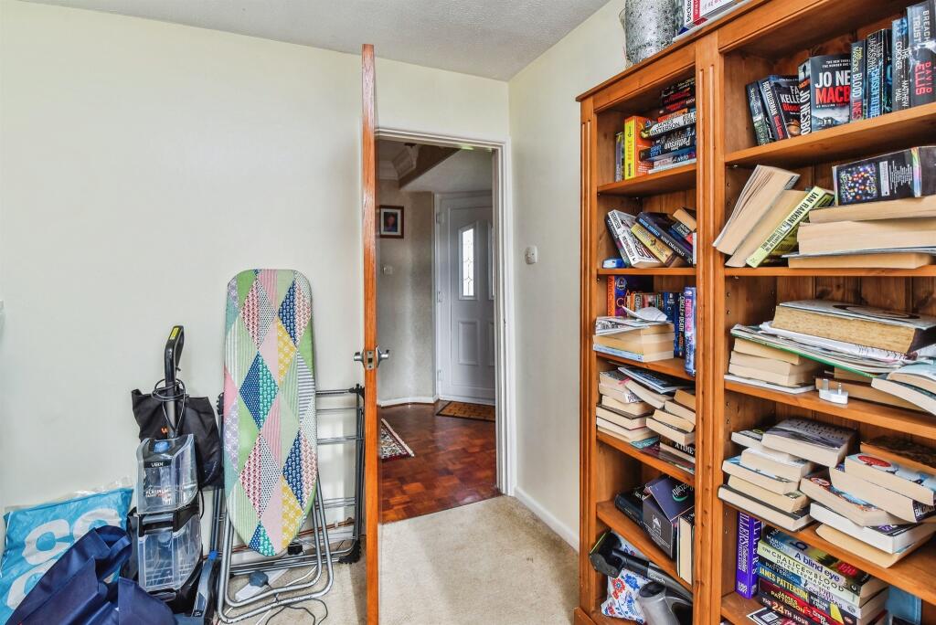 Additional image 12 of Sycamore Grove, TROWBRIDGE