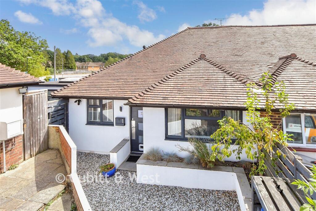 Main image of property: Meeds Road, Burgess Hill, West Sussex