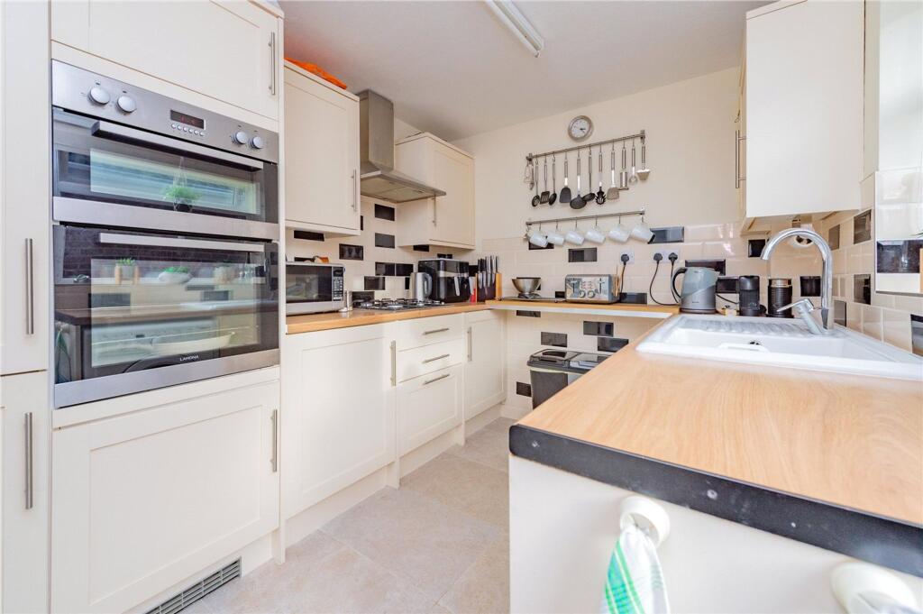 House in Telford - View 4