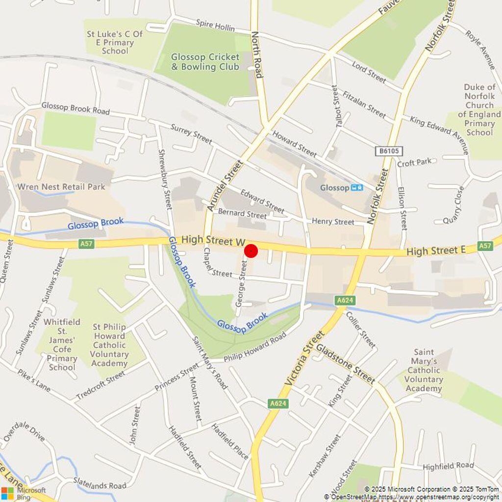 Property Map