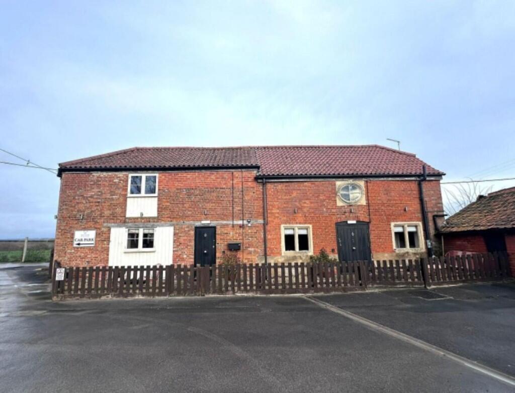 Additional image 8 of The Lamb on the Strand, 99 The Strand, Semington, Trowbridge, Wiltshire BA14 6LL