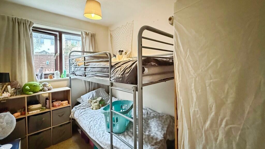 Additional image 7 of Broadwood Close, Warminster