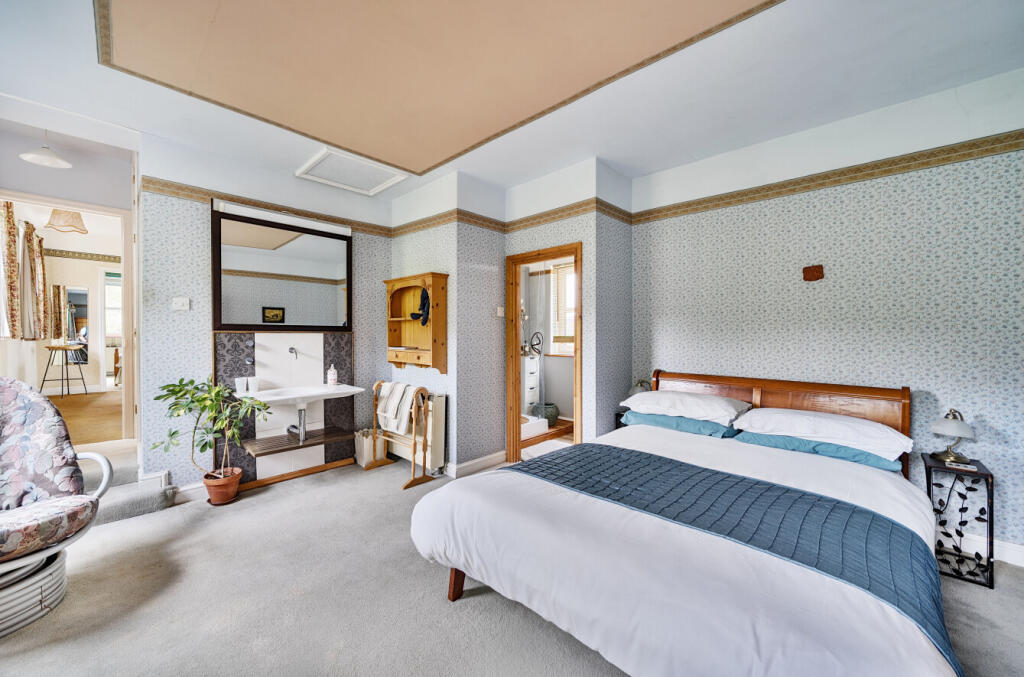 Additional image 14 of Longhedge, Corsley, Warminster, BA12