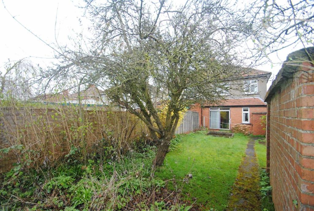 Photo of the property