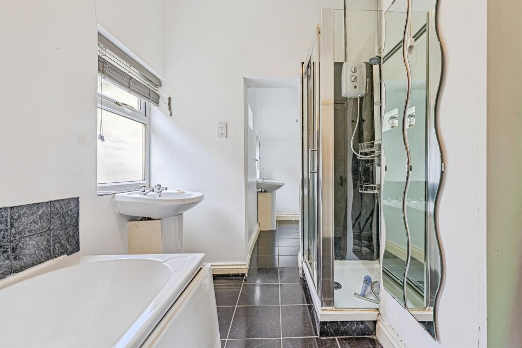 Additional image 11 of Lime Grove, SUTTON COLDFIELD