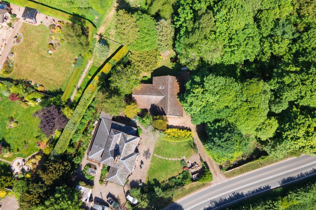 Main image of property: Methven, Perth