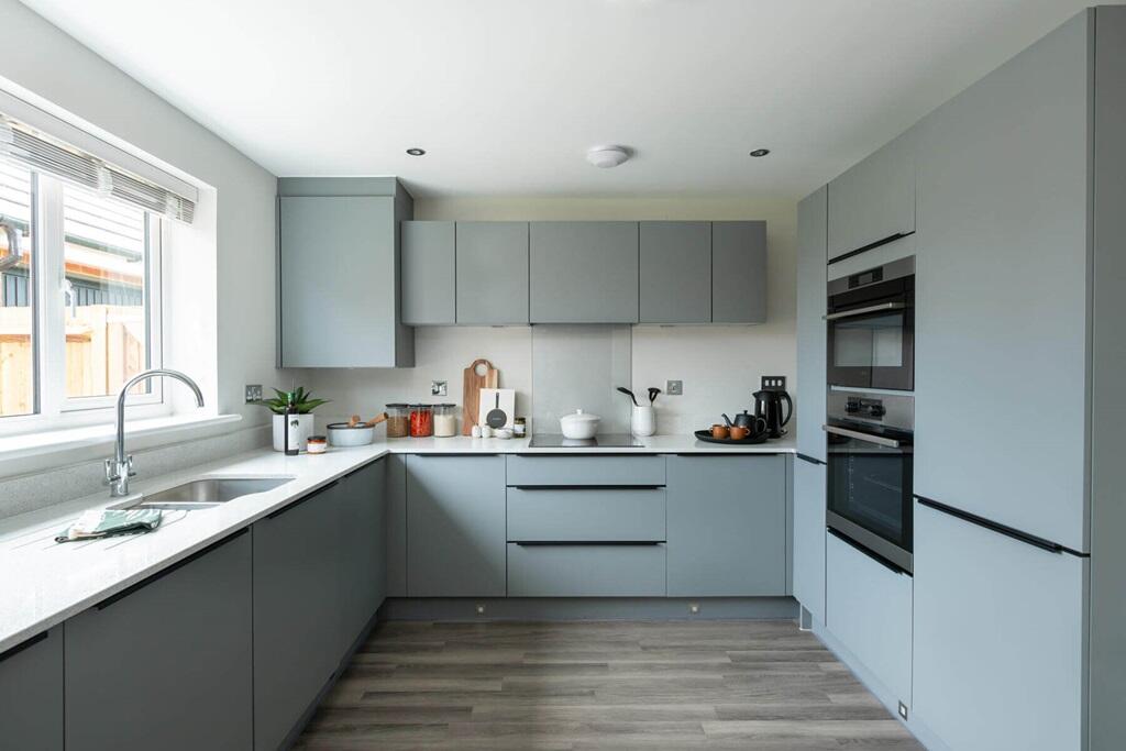 Lady Lane,
Swindon,
Wiltshire,
SN25 4DN photo 3