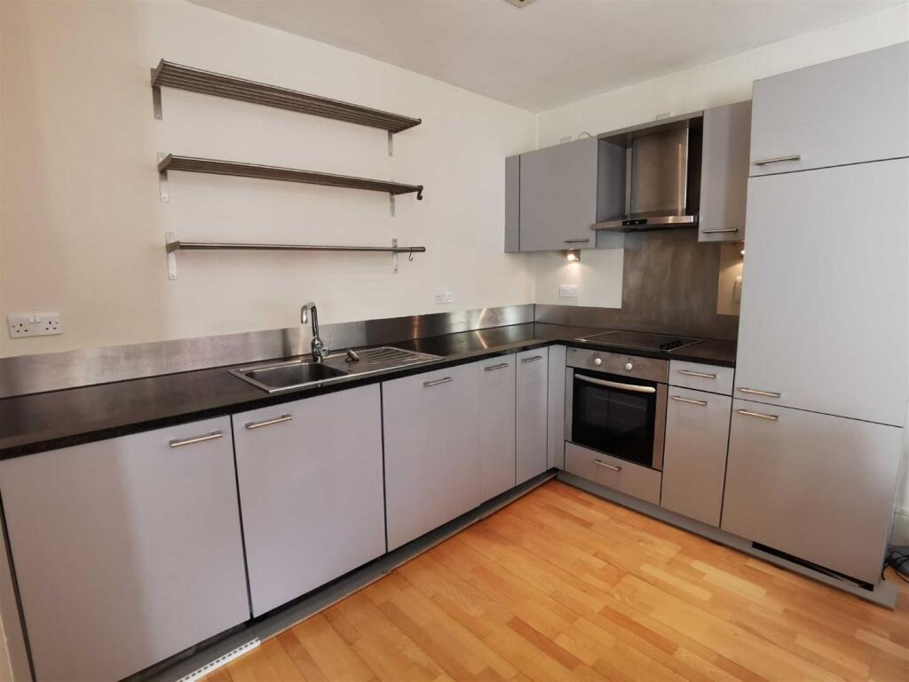 Property photo 6