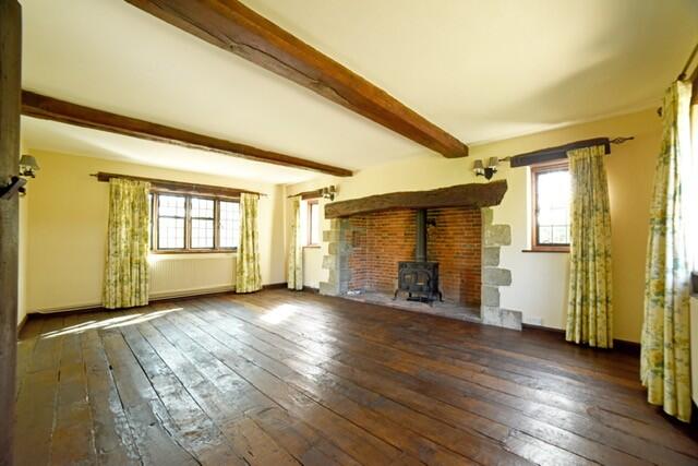 Berwick, Polegate photo 3