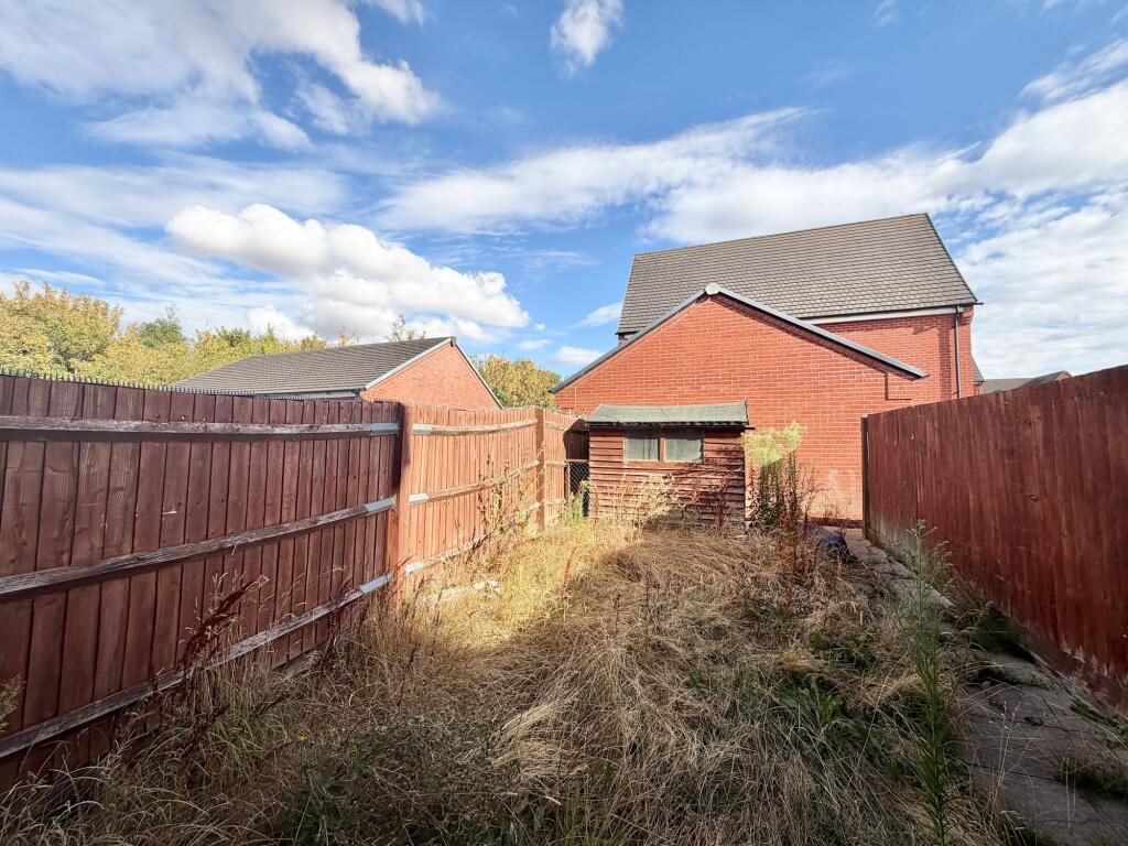 Property photo 8