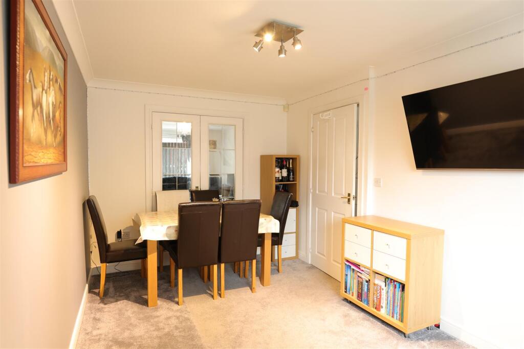 Additional image 23 of Marshall Street, Smethwick