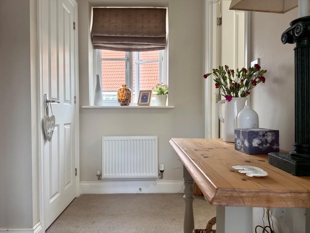House in Mid Suffolk, Needham Market - View 5