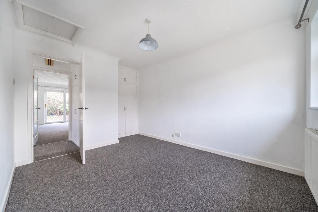 Balliol Road, Bicester,  Oxfordshire, OX26 photo 2
