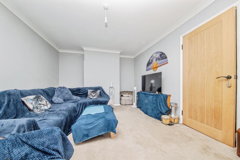 House in Ipswich, Westbourne - View 4