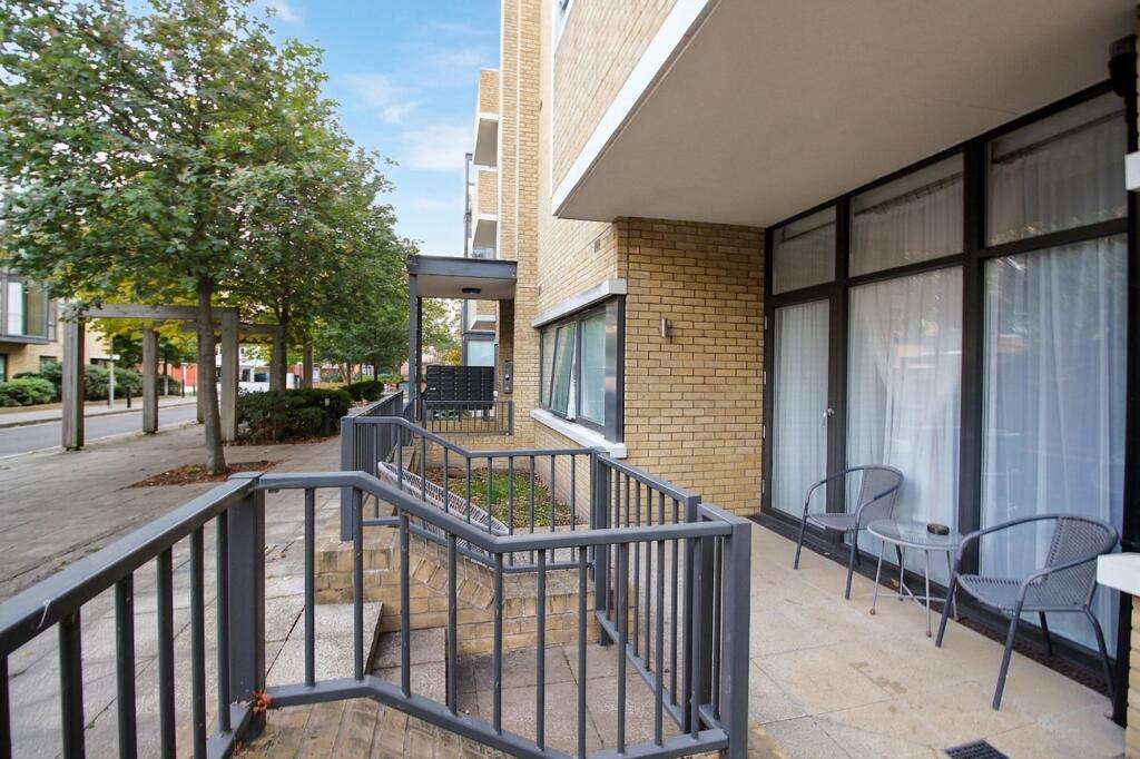 Property photo 6