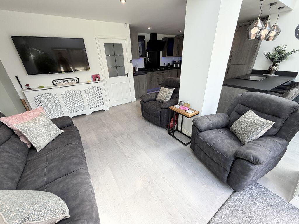 House in Stockport - View 5