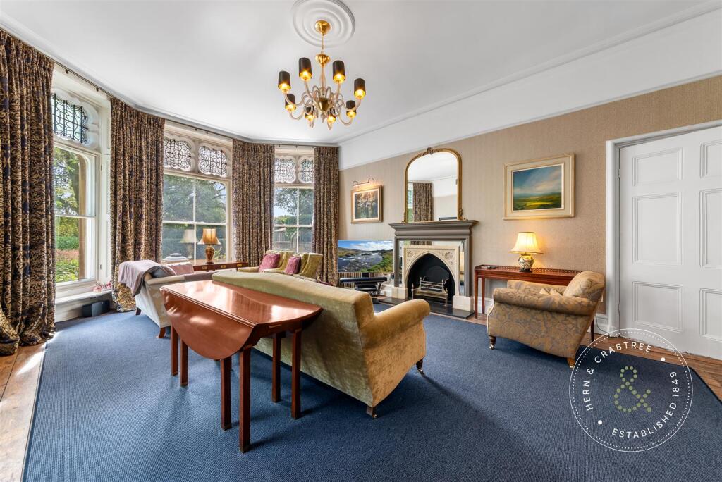 Apartment in Cardiff - View 5