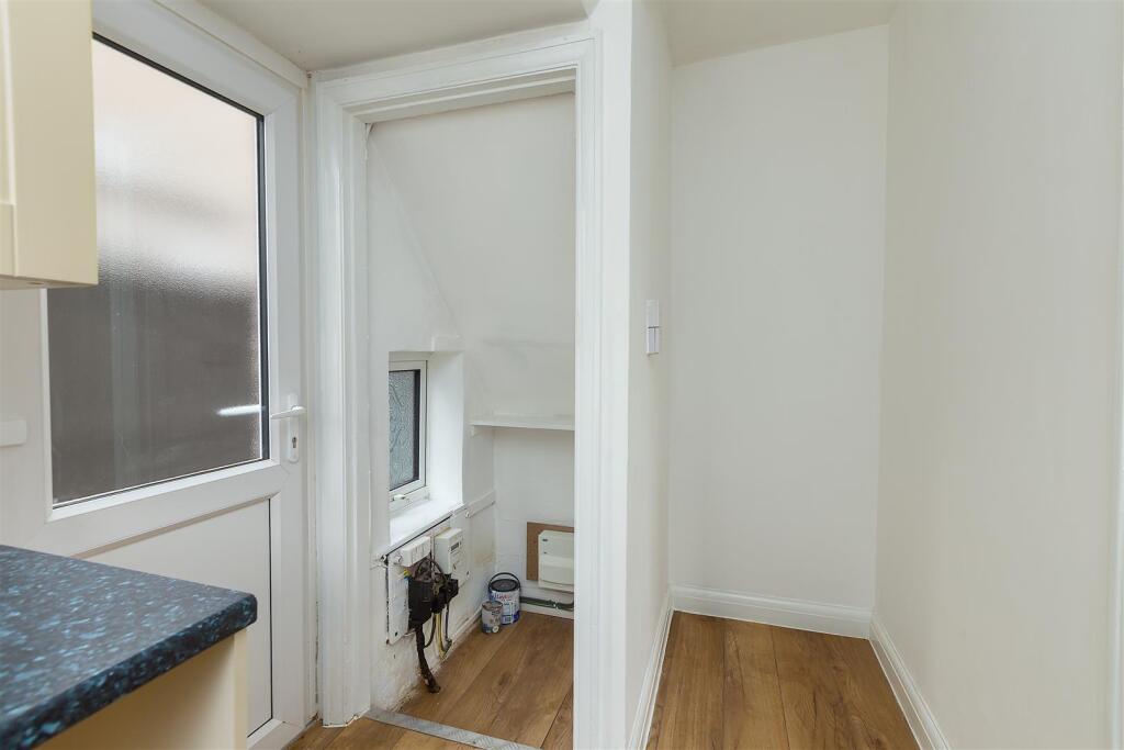House in Lancaster, Torrisholme, Vale - View 5