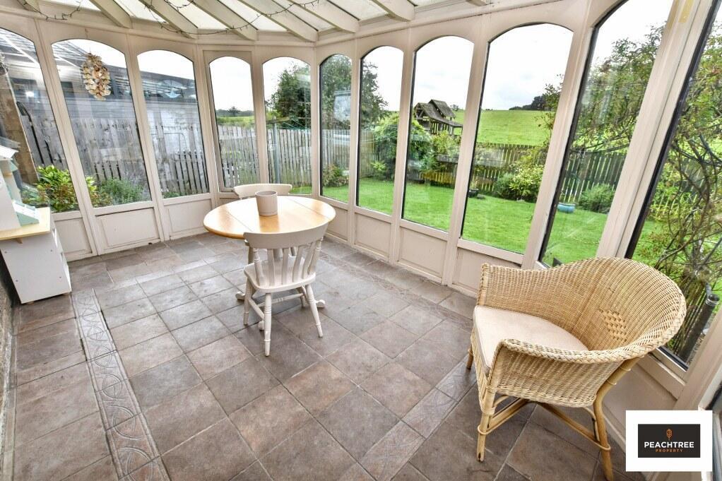 House in Paisley - View 4