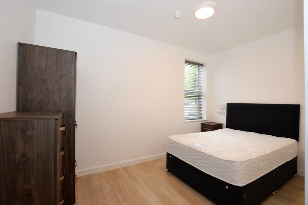 Apartment in Arun, Bognor Regis - View 4