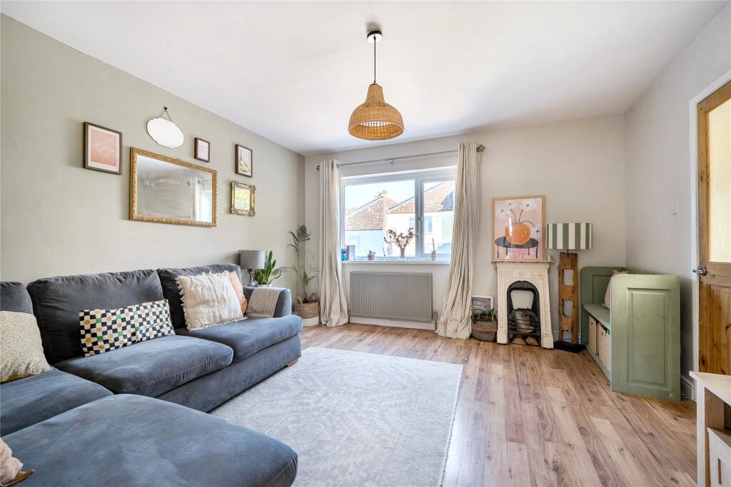 House in Teignbridge, Teignmouth - View 4