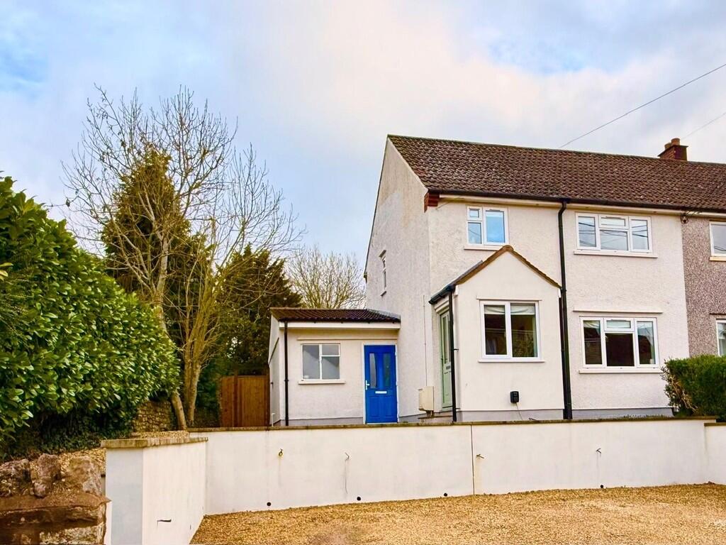 Additional image 16 of Straightmead, Litton