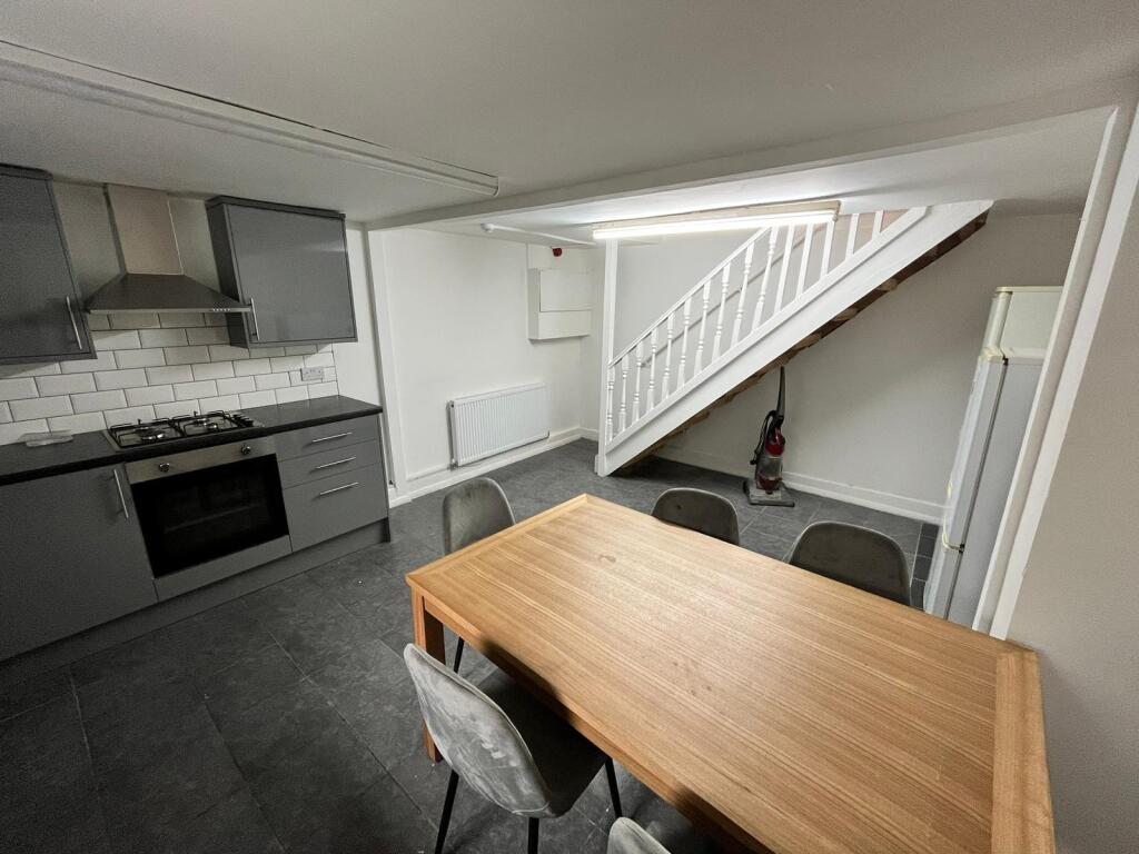 House in Leeds - View 3