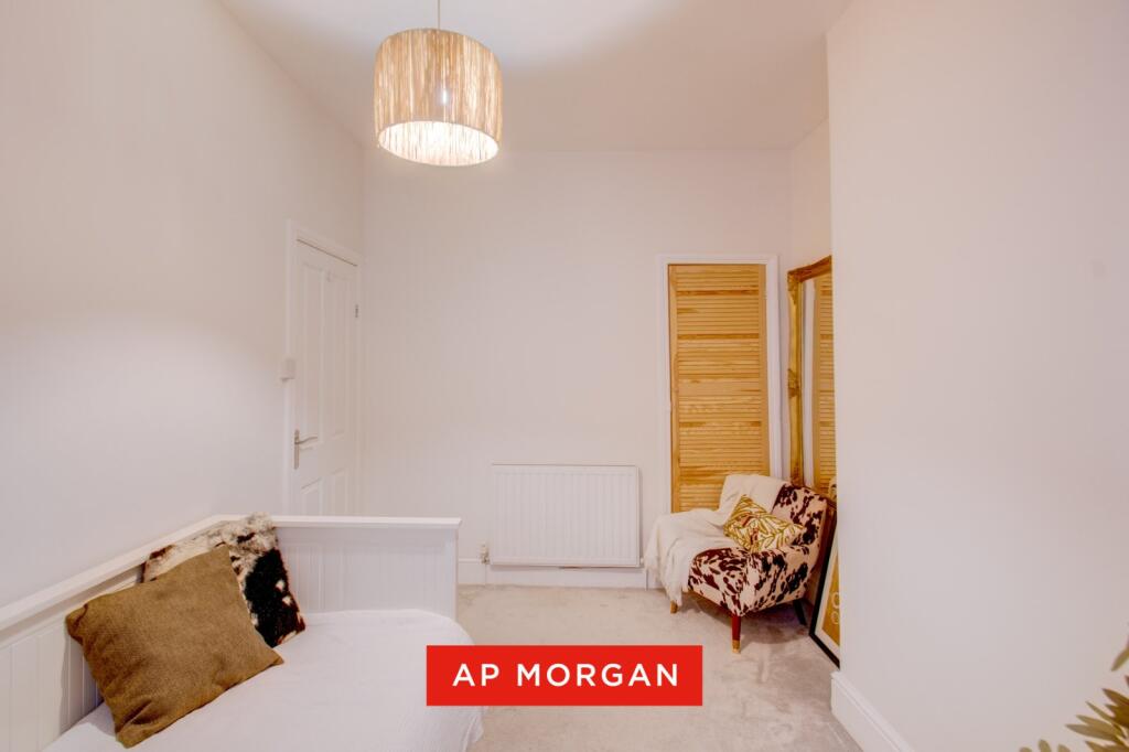 Additional image 11 of Whitehall Road, Cradley Heath, West Midlands, B64