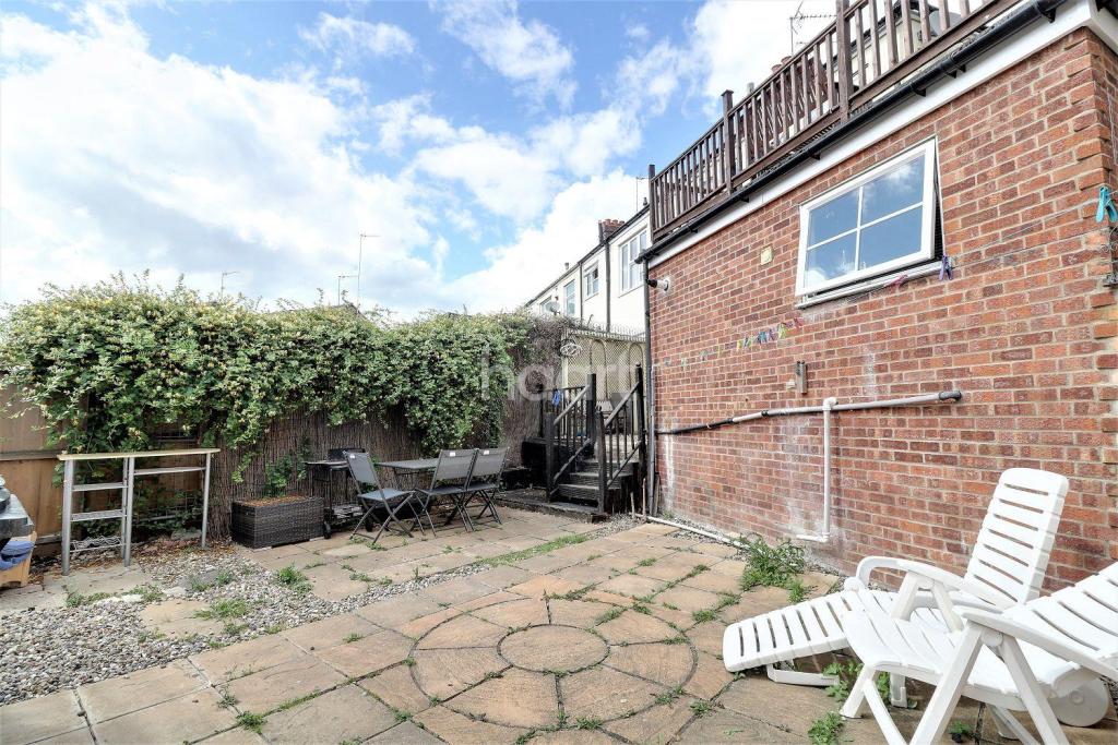 Photo of the property