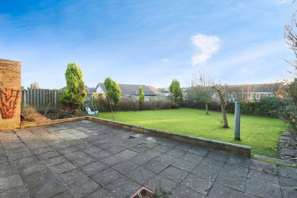 Gleadless Road, Sheffield, South Yorkshire, S12 photo 4