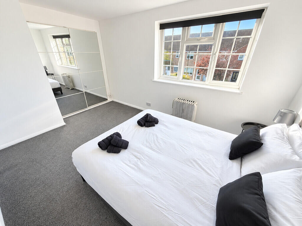 House in Brighton - View 5