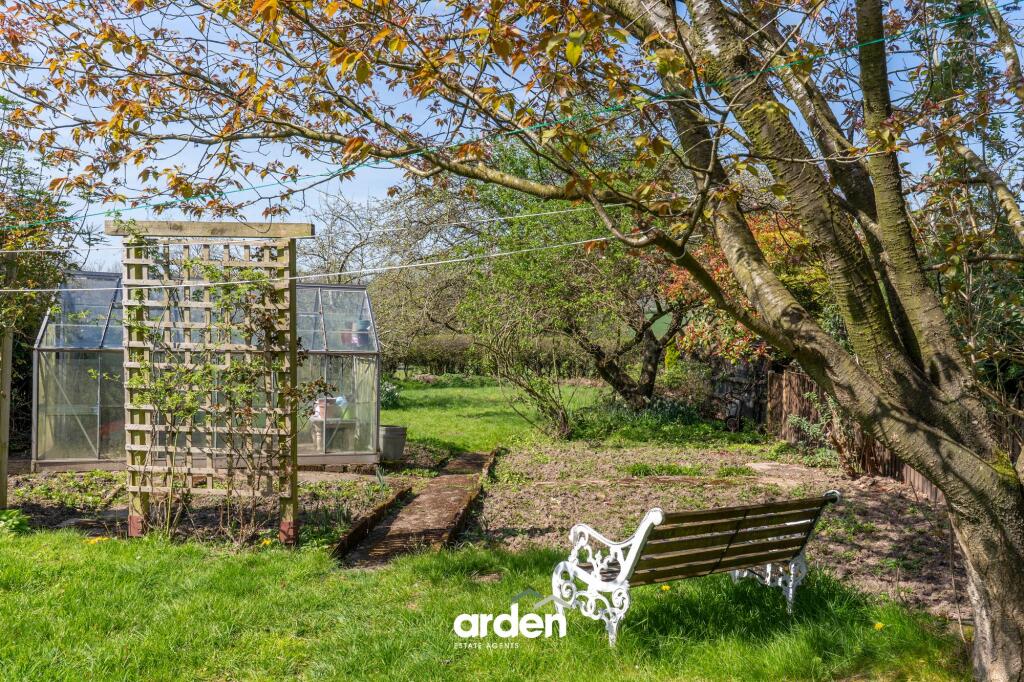 Additional image 17 of Redditch Road, Alvechurch, B48