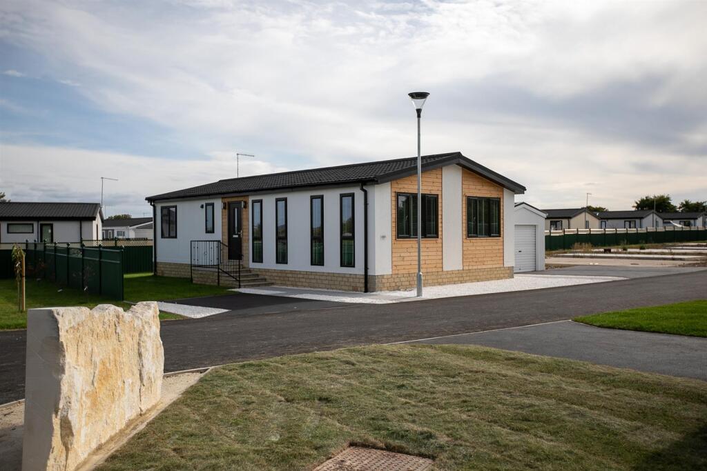 Main image of property: Phase III - Lillybrook Estate, Lyneham