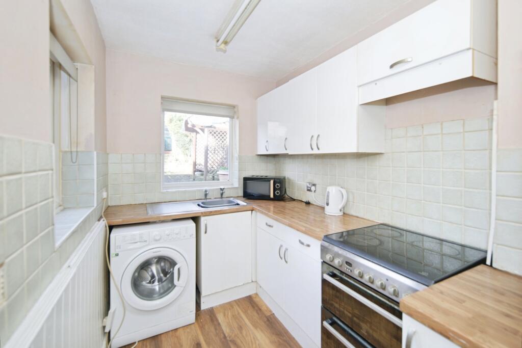 Additional image 3 of Ennersdale Road, Coleshill, Birmingham, Warwickshire, B46