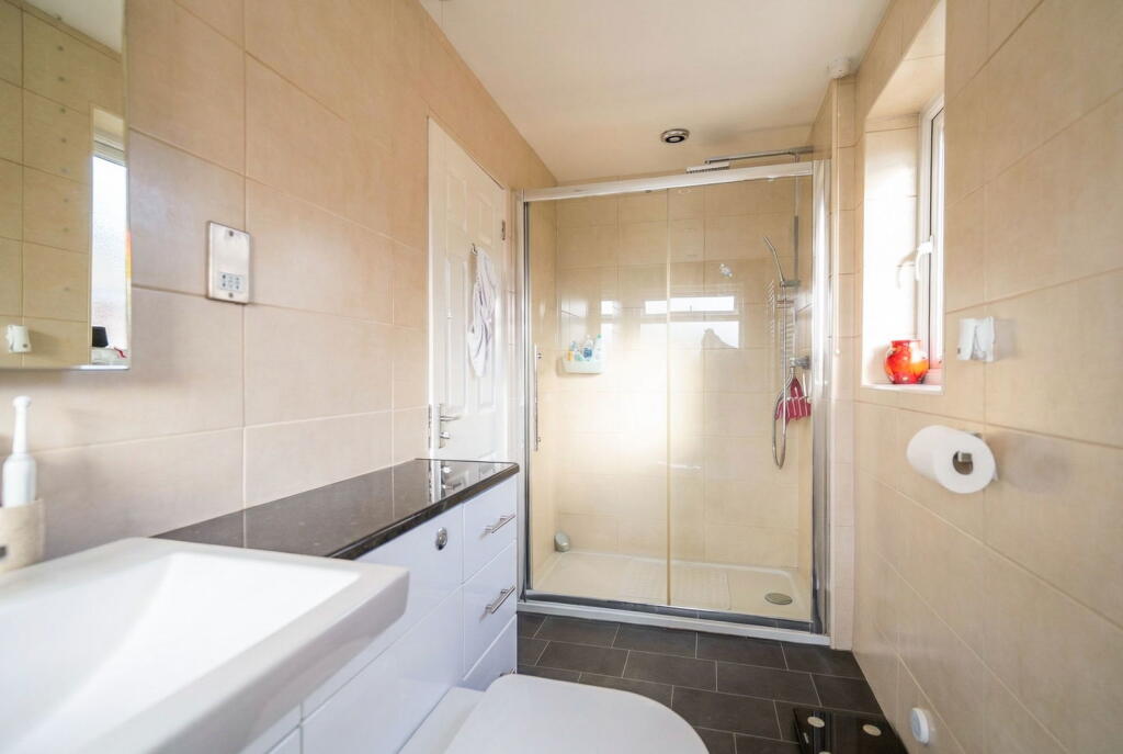 Additional image 21 of Bramcote Drive, Solihull