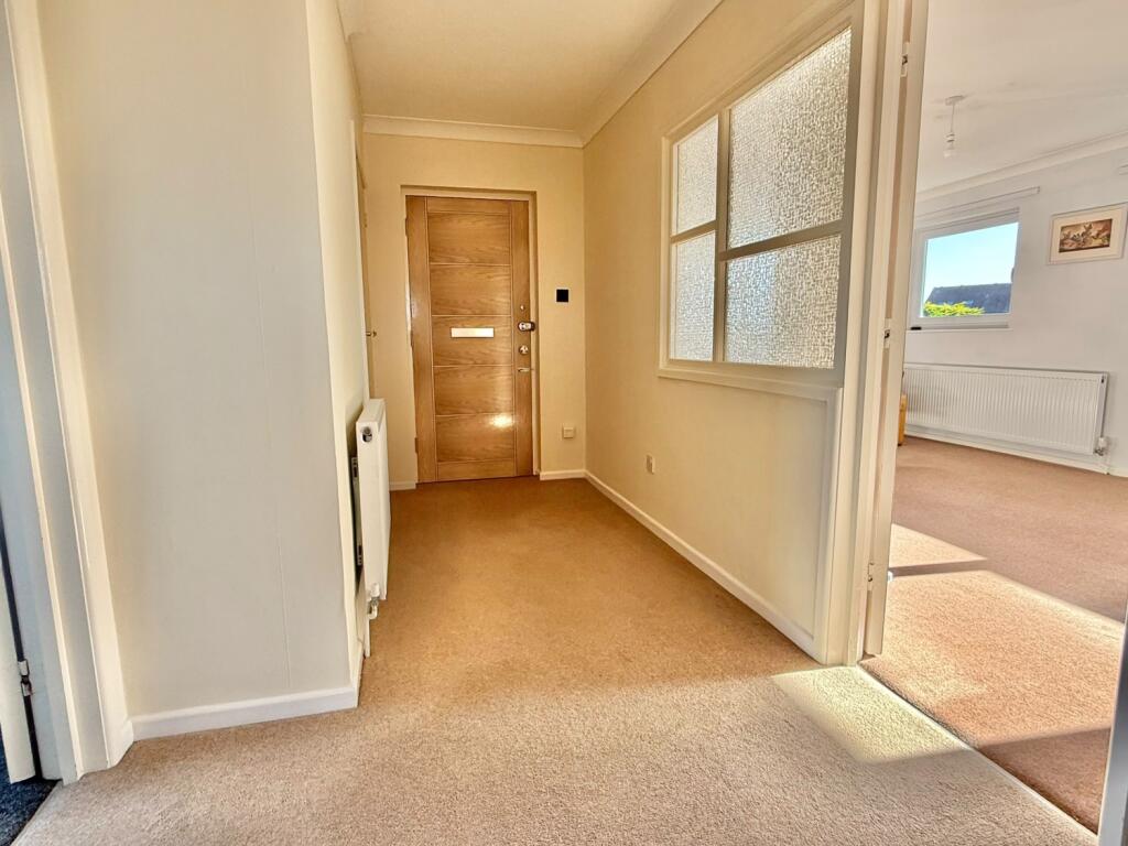 Apartment in Milford on Sea, Milford-on-Sea - View 5