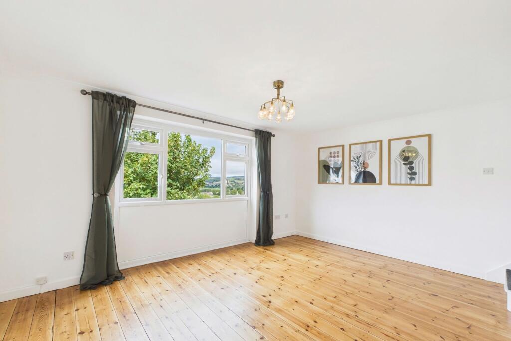 House in Torquay - View 4